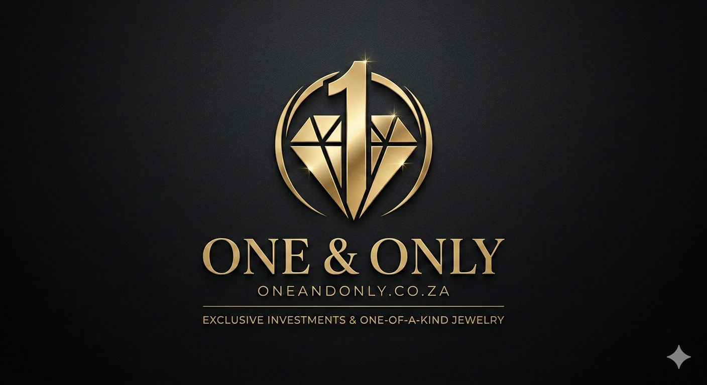 rare-diamond-investment-oneandonly