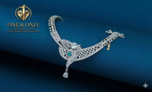 rare one & only cape town private client